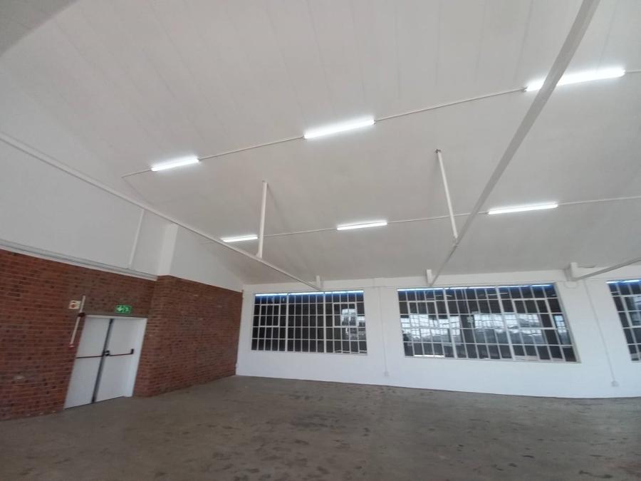 To Let commercial Property for Rent in Diep River Western Cape